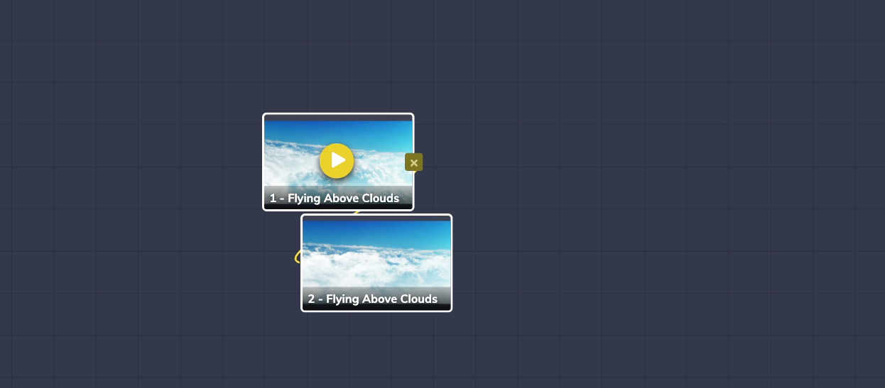Screenshot 2024-04-01 at 11.44.22 AM.png