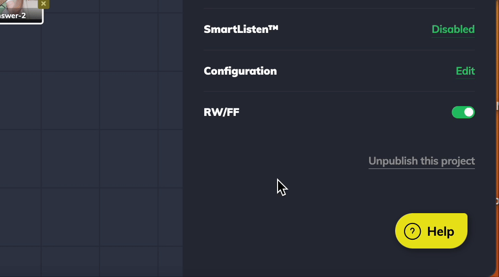 disable-rw-ff.gif