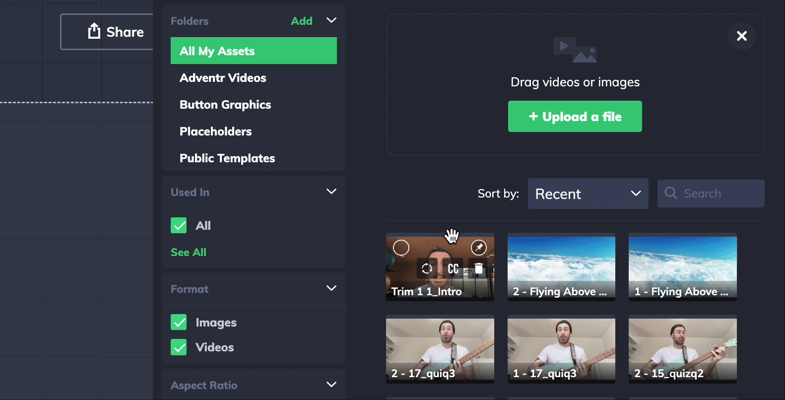 media-library_drag.gif