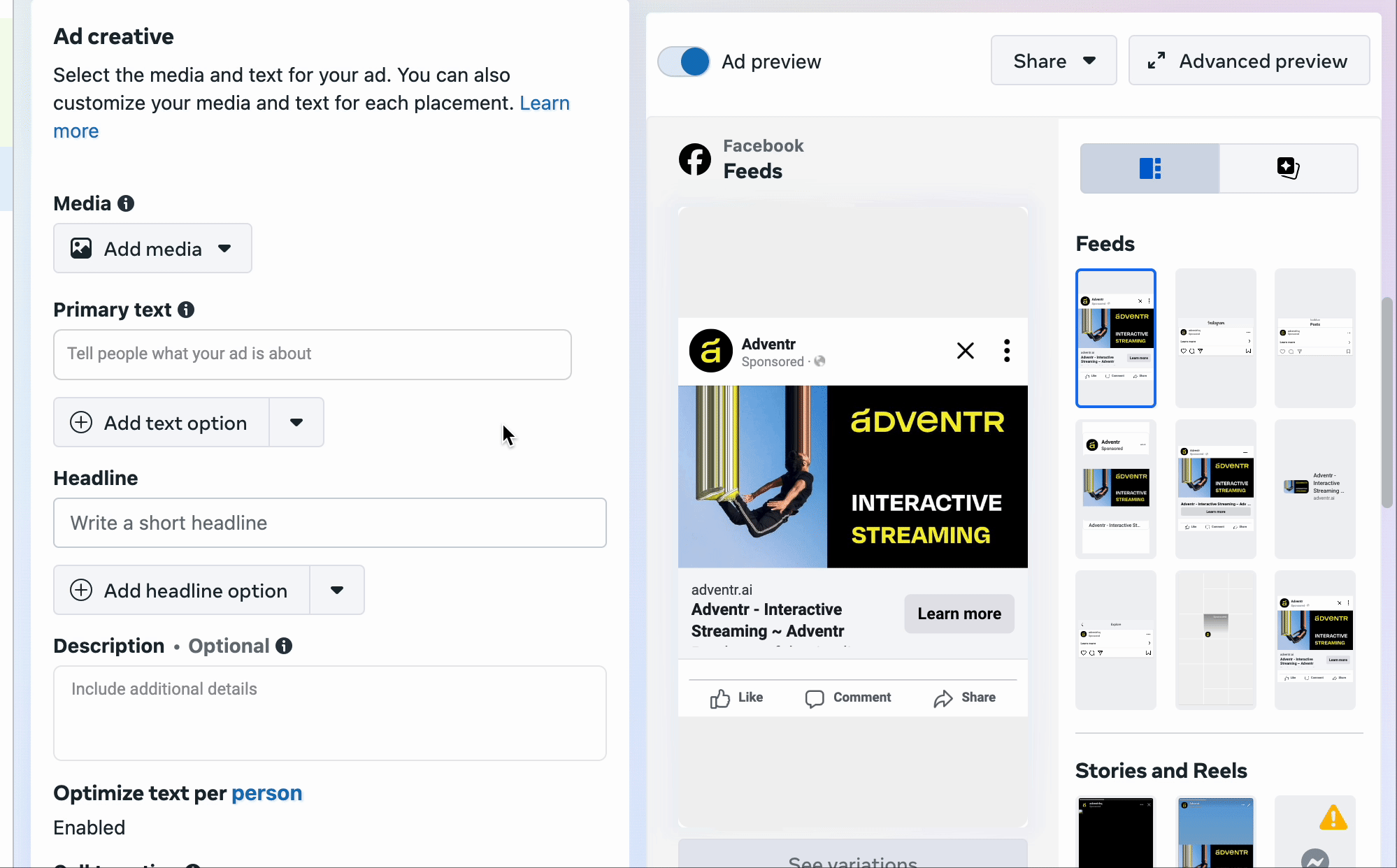meta-ads_upload-video.gif