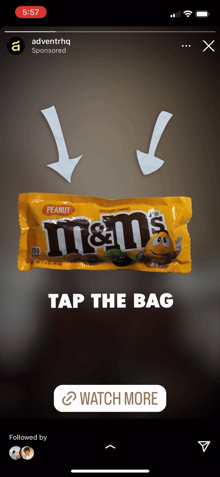 M&M-trim.gif