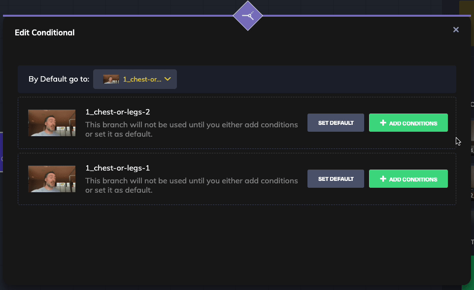 contextual-conditional.gif