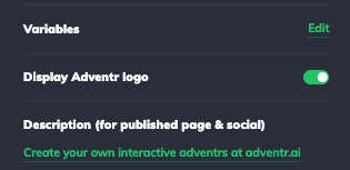 Screenshot 2024-05-29 at 12.18.45 PM.png