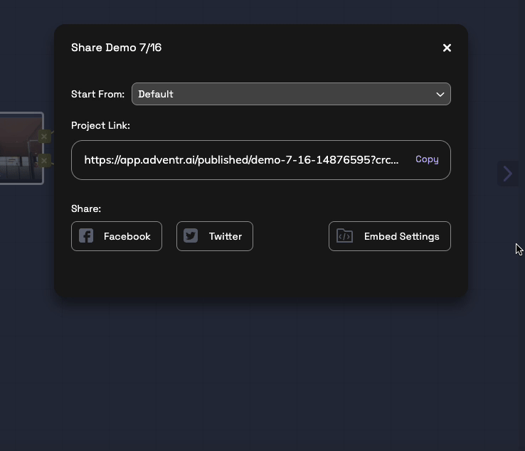 FullscreenAutoplay_part1.gif