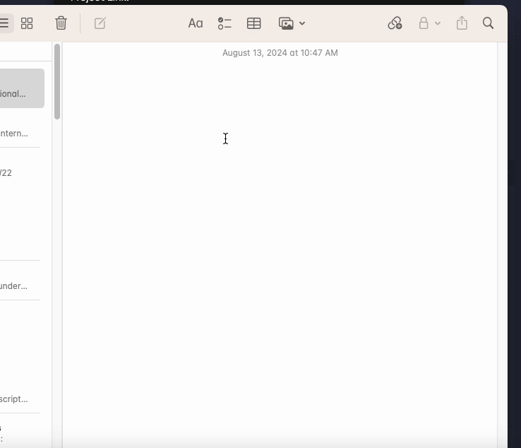 FullscreenAutoplay_part2.gif