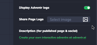 share-page-logo.gif