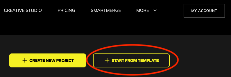 start-from-template.png