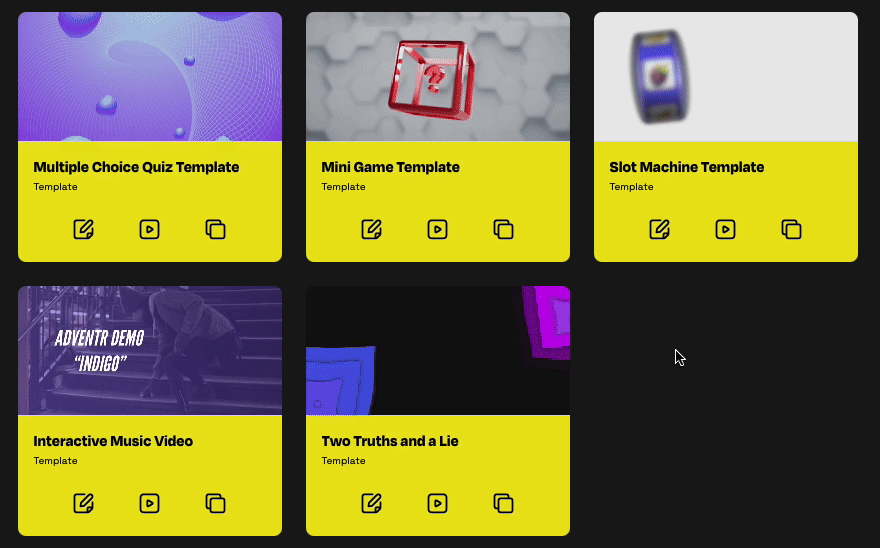 templates-NEW.gif