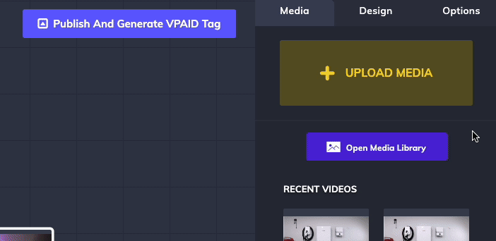 placeholders.gif